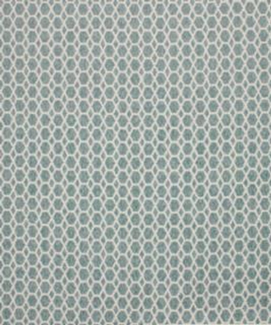Barrow Fabric Marleigh 12014 M10504 2107 85% POLYESTER (F) 15% POLYESTER (S) CHINA 36,000 DOUBLE RUBS </p><p>Repeat: Horizontal: 1" and Vertical: 7/8" 54" Minimum - My Fabric Connection -