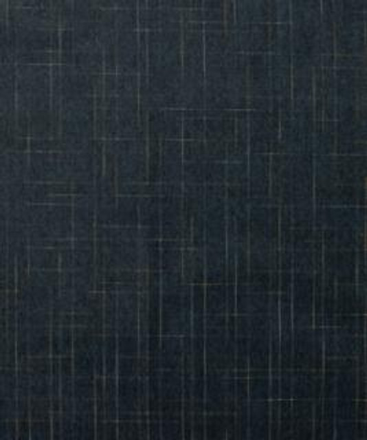 Barrow Fabric Marycrest 51918 M10371 MGALL18 100% POLYESTER CHINA 24,000 DOUBLE RUBS </p><p>Repeat: Horizontal: and Vertical: 54" Minimum - My Fabric Connection - Barrow Fabric Marycrest 51918 M10371 MGALL18 100% POLYESTER CHINA 24,000 DOUBLE RUBS </p><p>Repeat: Horizontal: and Vertical: 54" Minimum - My Fabric Connection -