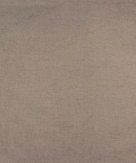 Barrow Fabric Montville 31103 M9881 21C02 100% POLYESTER FILAMENT-TEXTURED CHINA 30,000 DOUBLE RUBS </p><p>Repeat: Horizontal: and Vertical: 54" Minimum - My Fabric Connection -