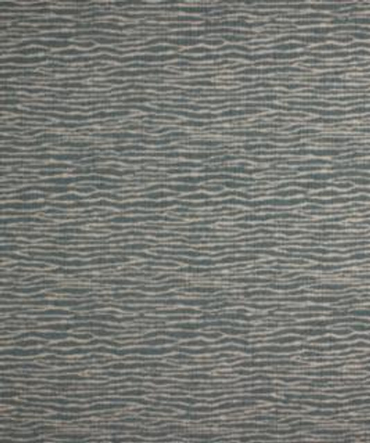 Barrow Fabric Myriad 11904 M10820 20CL05 100% POLYESTER CHINA 30,000 DOUBLE RUBS </p><p>Repeat: Horizontal: and Vertical: 54" Minimum - My Fabric Connection -