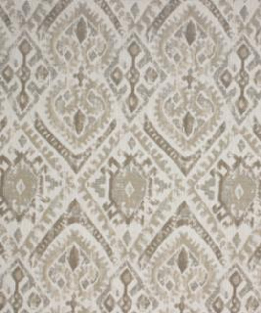 Barrow Fabric Niko 51111 M10533 MGALL18 43% POLYESTER (S) 39% POLYESTER (F) 18% RAYON (S) CHINA 15,000 DOUBLE RUBS </p><p>Repeat: Horizontal: 13 4/8" and Vertical: 6 6/8" 54" Minimum - My Fabric Connection - Barrow Fabric Niko 51111 M10533 MGALL18 43% POLYESTER (S) 39% POLYESTER (F) 18% RAYON (S) CHINA 15,000 DOUBLE RUBS </p><p>Repeat: Horizontal: 13 4/8" and Vertical: 6 6/8" 54" Minimum - My Fabric Connection -