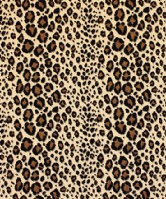 Barrow Fabric Rajah 12314 M9852 16C03 100% POLYESTER CHINA 15,000 DOUBLE RUBS </p><p>Repeat: Horizontal: 6 3/4" and Vertical: 6 1/2" 54" Minimum - My Fabric Connection -