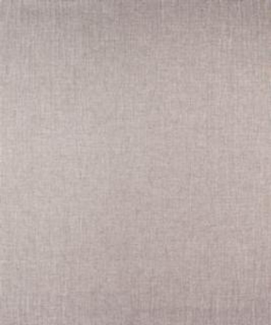 Barrow Fabric Rosamond 11003 M10084 2107 76% POLYESTER (F) 24% POLYESTER (S) CHINA 30,000 DOUBLE RUBS </p><p>Repeat: Horizontal: and Vertical: 54" Minimum - My Fabric Connection -