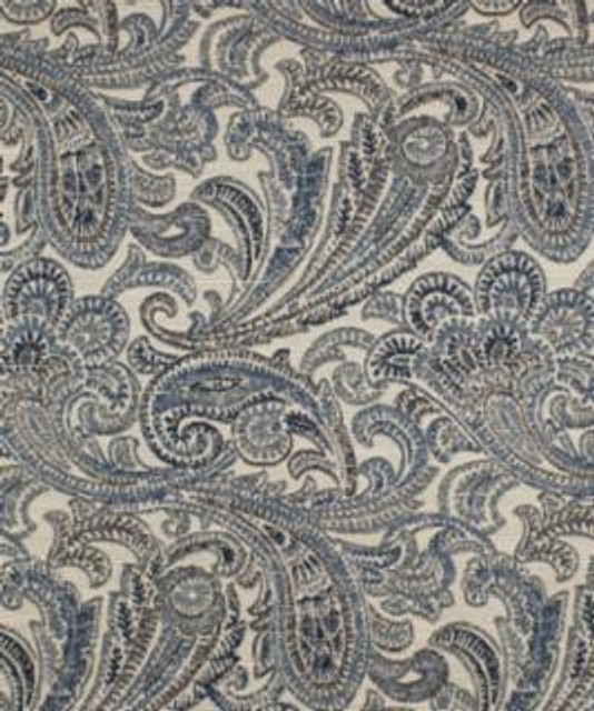 Barrow Fabric Shamash 51914 M10199 MGALL18 39% RAYON (S) 33% POLYESTER (F) 28% POLYESTER (S) CHINA 24,000 DOUBLE RUBS </p><p>Repeat: Horizontal: 13 1/2" and Vertical: 26 1/2" 54" Minimum - My Fabric Connection - Barrow Fabric Shamash 51914 M10199 MGALL18 39% RAYON (S) 33% POLYESTER (F) 28% POLYESTER (S) CHINA 24,000 DOUBLE RUBS </p><p>Repeat: Horizontal: 13 1/2" and Vertical: 26 1/2" 54" Minimum - My Fabric Connection -