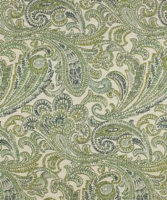 Barrow Fabric Shamash 52114 M10199 MGALL18 39% RAYON (S) 33% POLYESTER (F) 28% POLYESTER (S) CHINA 24,000 DOUBLE RUBS </p><p>Repeat: Horizontal: 13 1/2" and Vertical: 26 1/2" 54" Minimum - My Fabric Connection - Barrow Fabric Shamash 52114 M10199 MGALL18 39% RAYON (S) 33% POLYESTER (F) 28% POLYESTER (S) CHINA 24,000 DOUBLE RUBS </p><p>Repeat: Horizontal: 13 1/2" and Vertical: 26 1/2" 54" Minimum - My Fabric Connection -