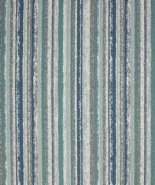 Barrow Fabric Solange 11913 M10547 2107 78% POLYESTER (F) 22% COTTON CHINA 30,000 DOUBLE RUBS </p><p>Repeat: Horizontal: 14 1/4" and Vertical: 10 3/8" 54" Minimum - My Fabric Connection -