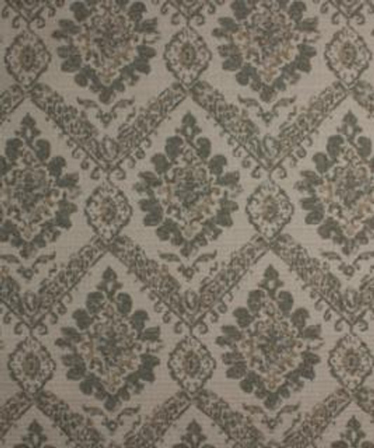 Barrow Fabric Solar Wind 12113 M10838 20CL05 100% POLYESTER CHINA 15,000 DOUBLE RUBS </p><p>Repeat: Horizontal: 14 1/2" and Vertical: 7 3/8" 54" Minimum - My Fabric Connection -