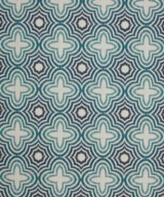 Barrow Fabric Susi 12014 M10632 2107 82% POLYESTER (F) 18% POLYESTER (S) CHINA 48,000 DOUBLE RUBS </p><p>Repeat: Horizontal: 4 7/8" and Vertical: 4 6/8" 54" Minimum - My Fabric Connection -