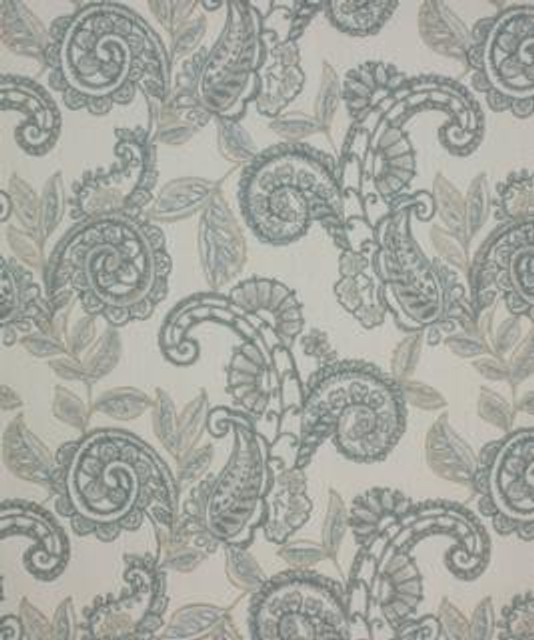 Barrow Fabric Treadle 51914 M10625 MGALL18 72% POLYESTER 28% RAYON CHINA 15,000 DOUBLE RUBS </p><p>Repeat: Horizontal: 14 1/2" and Vertical: 14 3/8" 54" Minimum - My Fabric Connection - Barrow Fabric Treadle 51914 M10625 MGALL18 72% POLYESTER 28% RAYON CHINA 15,000 DOUBLE RUBS </p><p>Repeat: Horizontal: 14 1/2" and Vertical: 14 3/8" 54" Minimum - My Fabric Connection -