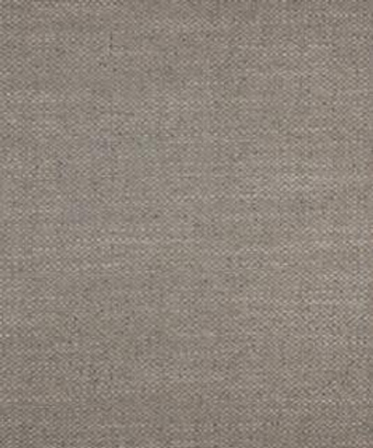 Barrow Fabric Tristan 52303 M11044 MGALL18 97% POLYESTER 3% LINEN CHINA 24,000 DOUBLE RUBS </p><p>Repeat: Horizontal: and Vertical: 54" Minimum - My Fabric Connection - Barrow Fabric Tristan 52303 M11044 MGALL18 97% POLYESTER 3% LINEN CHINA 24,000 DOUBLE RUBS </p><p>Repeat: Horizontal: and Vertical: 54" Minimum - My Fabric Connection -