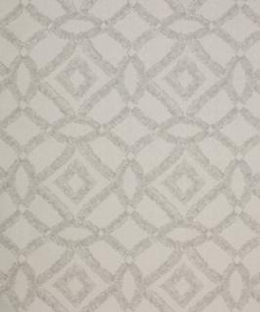 Barrow Fabric Turbine 51012 M10586R MGALL19 100% POLYESTER FILAMENT NON-TEXTURED CHINA 30,000 DOUBLE RUBS </p><p>Repeat: Horizontal: 7 2/8 " and Vertical: 7" 54" Minimum - My Fabric Connection - Barrow Fabric Turbine 51012 M10586R MGALL19 100% POLYESTER FILAMENT NON-TEXTURED CHINA 30,000 DOUBLE RUBS </p><p>Repeat: Horizontal: 7 2/8 " and Vertical: 7" 54" Minimum - My Fabric Connection -