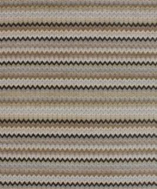 Barrow Fabric Vanir 31114 M10409 20CL04 100% POLYESTER CHINA 24,000 DOUBLE RUBS </p><p>Repeat: Horizontal: 9 3/4" and Vertical: 1/2" 54" Minimum - My Fabric Connection -