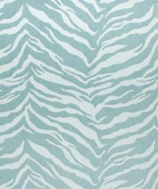 Barrow Fabric Verity 11914 M10405 2107 100% POLYESTER CHINA 30,000 DOUBLE RUBS </p><p>Repeat: Horizontal: 13 1/2" and Vertical: 12 5/8" 54" Minimum - My Fabric Connection -