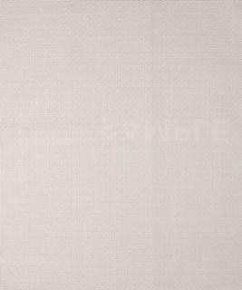 Barrow Fabric Vulcan 21001 M10763 20CL06 93% POLYESTER 7% RAYON CHINA 24,000 DOUBLE RUBS </p><p>Repeat: Horizontal: and Vertical: 54" Minimum - My Fabric Connection -