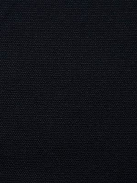 Scalamandre Fabric Boss Boucle Ebony SC272470005 TRIO - PERFORMANCE 74% ACRYLIC 26% POLYESTER GERMANY HEAVY DUTY Horizontal: 0" and Vertical: 0" 55 - My Fabric Connection -