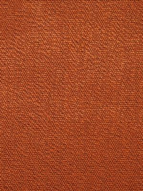 Scalamandre Fabric Boss Boucle Barcelona SC272470009 TRIO - PERFORMANCE 74% ACRYLIC 26% POLYESTER GERMANY HEAVY DUTY Horizontal: 0" and Vertical: 0" 55 - My Fabric Connection -