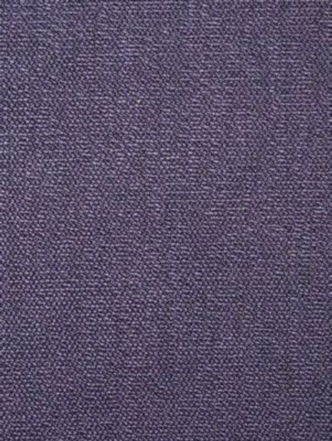 Scalamandre Fabric Boss Boucle Thistle SC272470014 TRIO - PERFORMANCE 74% ACRYLIC 26% POLYESTER GERMANY HEAVY DUTY Horizontal: 0" and Vertical: 0" 55 - My Fabric Connection -