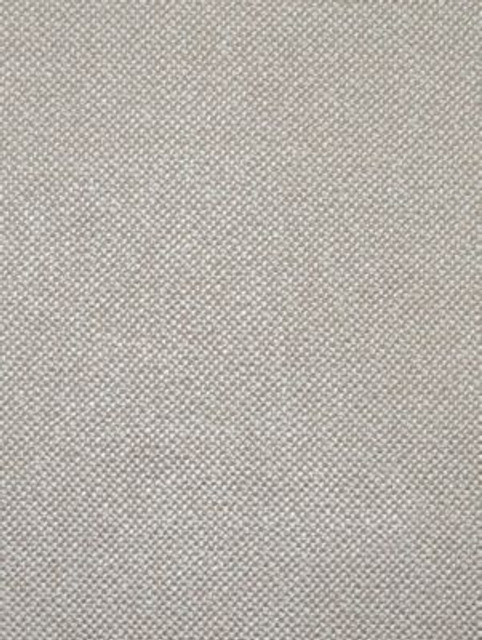 Scalamandre Fabric City Tweed Toasted Oat SC272490001 TRIO - PERFORMANCE 66% ACRYLIC 34% POLYESTER GERMANY HEAVY DUTY Horizontal: 0" and Vertical: 0" 58 - My Fabric Connection -