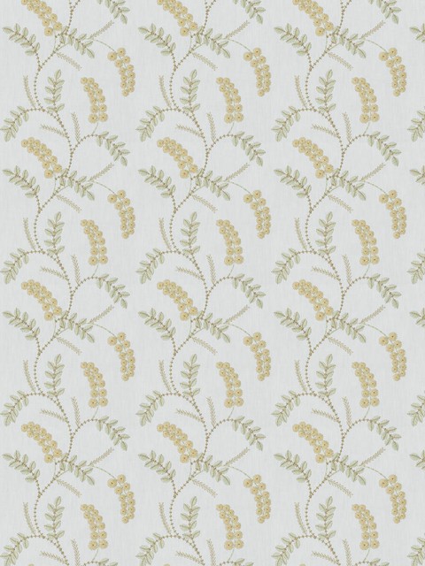 100% Polyester, Base: 52% Cotton, 48% Polyester India Horizontal: 8.62 in (21.89 cm) and Vertical: 9.00 in (22.86 cm) 51.00 in (129.54 cm) - My Fabric Connection - 100% Polyester, Base: 52% Cotton, 48% Polyester India Horizontal: 8.62 in (21.89 cm) and Vertical: 9.00 in (22.86 cm) 51.00 in (129.54 cm) - My Fabric Connection -
