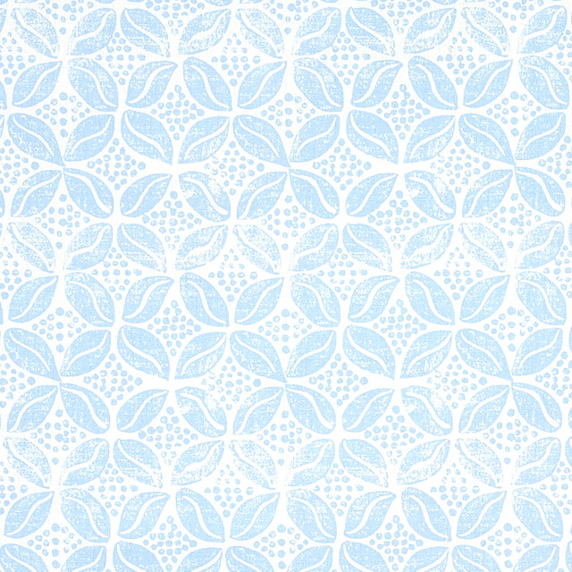 Schumacher Fabric Coffee Bean Sky 179201 MOLLY MAHON PRINTS LINEN 60% COTTON 30% THAILAND MARTINDALE 20000 </p><p>Repeat: Horizontal: 6 3/4" (17CM) and Vertical: 6 5/8" (17CM) 54 - My Fabric Connection - Schumacher Fabric Coffee Bean Sky 179201 MOLLY MAHON PRINTS LINEN 60% COTTON 30% THAILAND MARTINDALE 20000 </p><p>Repeat: Horizontal: 6 3/4" (17CM) and Vertical: 6 5/8" (17CM) 54 - My Fabric Connection -