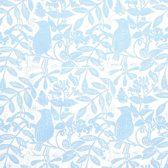 Schumacher Fabric Bird & Bee Sky 179212 MOLLY MAHON PRINTS LINEN 60% COTTON 30% THAILAND MARTINDALE 20000 </p><p>Repeat: Horizontal: 54" (137CM) and Vertical: 40 1/4" (102CM) 54 - My Fabric Connection - Schumacher Fabric Bird & Bee Sky 179212 MOLLY MAHON PRINTS LINEN 60% COTTON 30% THAILAND MARTINDALE 20000 </p><p>Repeat: Horizontal: 54" (137CM) and Vertical: 40 1/4" (102CM) 54 - My Fabric Connection -