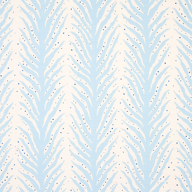 Schumacher Fabric Creeping Fern Slumber Blue 179480 HAPPY TOGETHER II LINEN 65% COTTON 26% UNITED KINGDOM MARTINDALE 20,000 </p><p>Repeat: Horizontal: 27" (69CM) and Vertical: 25 1/4" (64CM) 54 - My Fabric Connection - Schumacher Fabric Creeping Fern Slumber Blue 179480 HAPPY TOGETHER II LINEN 65% COTTON 26% UNITED KINGDOM MARTINDALE 20,000 </p><p>Repeat: Horizontal: 27" (69CM) and Vertical: 25 1/4" (64CM) 54 - My Fabric Connection -
