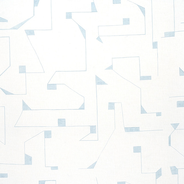 Schumacher Fabric Circuit Sky 179690 PORTER TELEO LINEN 53% COTTON 35% UNITED KINGDOM MARTINDALE 20,000 </p><p>Repeat: Horizontal: 54" (137CM) and Vertical: 54" (137CM) 54 - My Fabric Connection - Schumacher Fabric Circuit Sky 179690 PORTER TELEO LINEN 53% COTTON 35% UNITED KINGDOM MARTINDALE 20,000 </p><p>Repeat: Horizontal: 54" (137CM) and Vertical: 54" (137CM) 54 - My Fabric Connection -