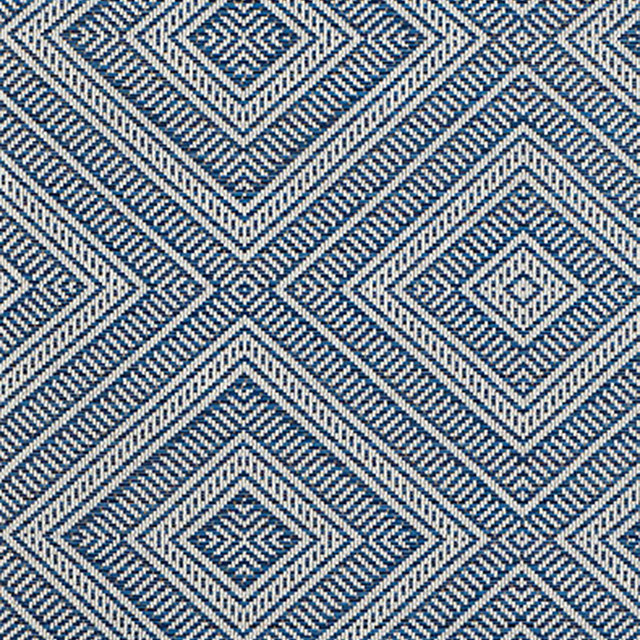 Schumacher Fabric Tortola Indoor/Outdoor Marine 62841 COTE D'AZUR DRALON ACRYLIC 100% FRANCE MARTINDALE 27,000 </p><p>Repeat: Horizontal: 14 1/2" (37CM) and Vertical: 13" (33CM) 58 - My Fabric Connection - Schumacher Fabric Tortola Indoor/Outdoor Marine 62841 COTE D'AZUR DRALON ACRYLIC 100% FRANCE MARTINDALE 27,000 </p><p>Repeat: Horizontal: 14 1/2" (37CM) and Vertical: 13" (33CM) 58 - My Fabric Connection -