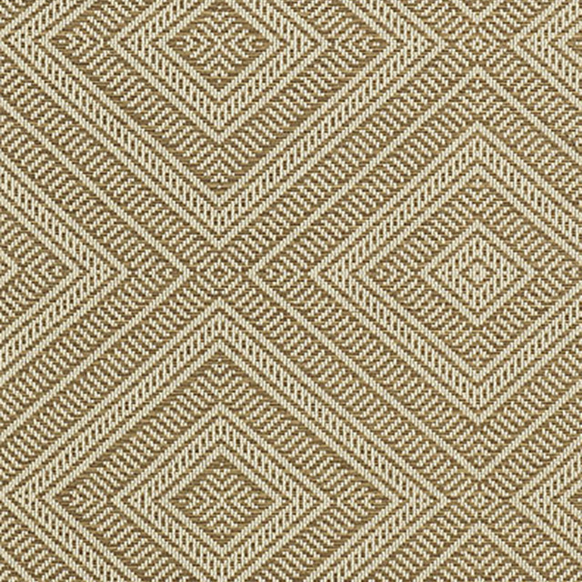 Schumacher Fabric Tortola Indoor/Outdoor Driftwood 62843 COTE D'AZUR DRALON ACRYLIC 100% FRANCE MARTINDALE 27,000 </p><p>Repeat: Horizontal: 14 1/2" (37CM) and Vertical: 13" (33CM) 58 - My Fabric Connection - Schumacher Fabric Tortola Indoor/Outdoor Driftwood 62843 COTE D'AZUR DRALON ACRYLIC 100% FRANCE MARTINDALE 27,000 </p><p>Repeat: Horizontal: 14 1/2" (37CM) and Vertical: 13" (33CM) 58 - My Fabric Connection -