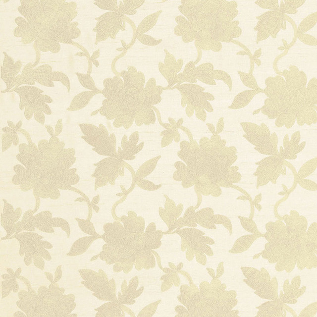 Schumacher Fabric Moon Garden Embroidery Champagne 66851 PERENNIAL FAVORITES SILK 48% METAL 43% INDIA MARTINDALE 4,000 </p><p>Repeat: Horizontal: 12 3/4" (32CM) and Vertical: 11 1/2" (29CM) 51 - My Fabric Connection - Schumacher Fabric Moon Garden Embroidery Champagne 66851 PERENNIAL FAVORITES SILK 48% METAL 43% INDIA MARTINDALE 4,000 </p><p>Repeat: Horizontal: 12 3/4" (32CM) and Vertical: 11 1/2" (29CM) 51 - My Fabric Connection -