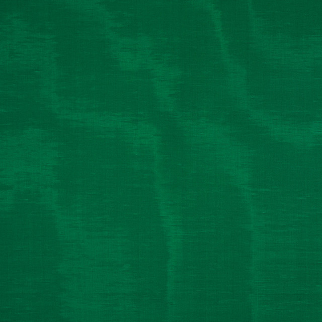 Schumacher Fabric Incomparable Moire Emerald 70450 RIVE GAUCHE COTTON 45% LINEN 30% ITALY MARTINDALE 30,000 </p><p>Repeat: Horizontal: and Vertical: 54 - My Fabric Connection -