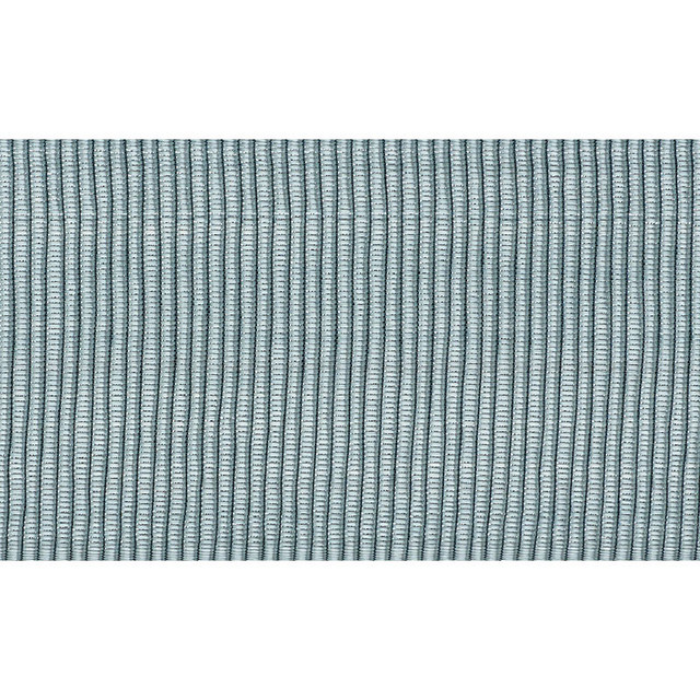 Schumacher Trim Wide Faille Tape Cloud 70840 COUTURE TRIMS VISCOSE 100% GERMANY </p><p>Repeat: Horizontal: and Vertical: 2.25 - My Fabric Connection -