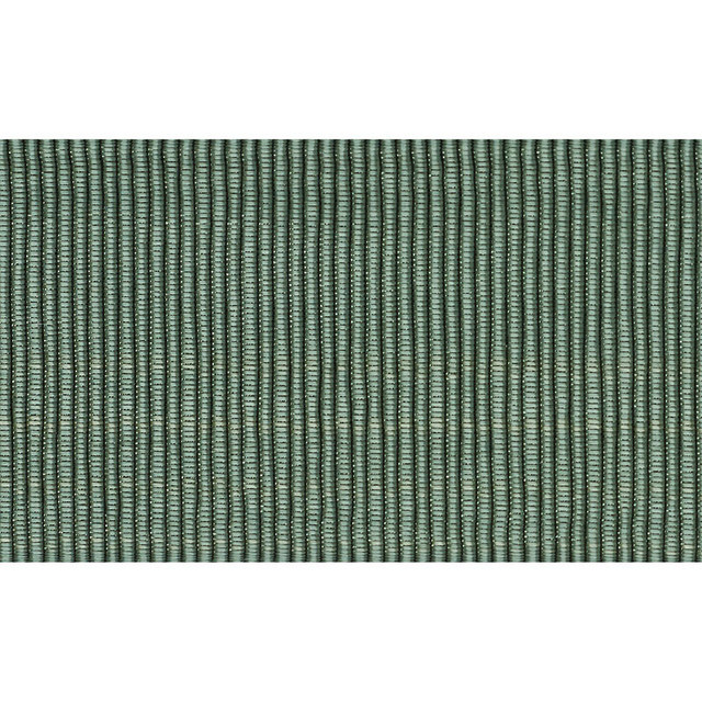 Schumacher Trim Wide Faille Tape Patina 70842 COUTURE TRIMS VISCOSE 100% GERMANY </p><p>Repeat: Horizontal: and Vertical: 2.25 - My Fabric Connection -