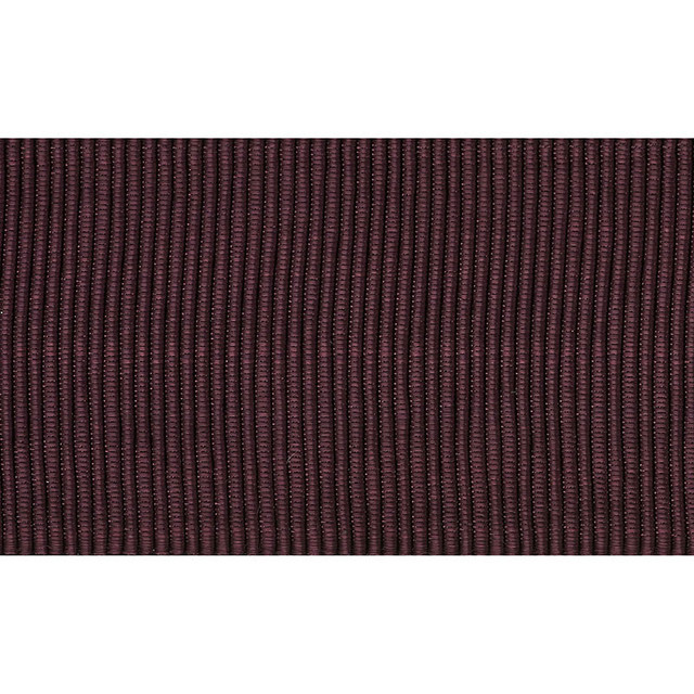 Schumacher Trim Wide Faille Tape Purple 70848 COUTURE TRIMS VISCOSE 100% GERMANY </p><p>Repeat: Horizontal: and Vertical: 2.25 - My Fabric Connection -