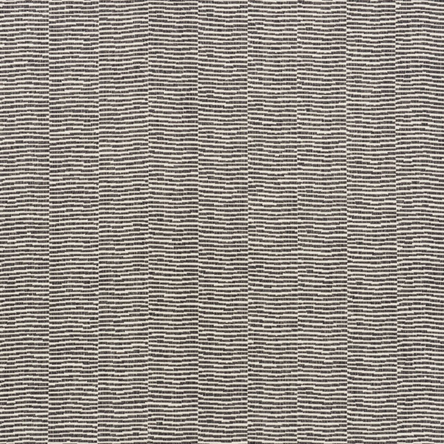 Schumacher Fabric Promenade Indoor/Outdoor Black 73133 INDOOR/OUTDOOR II: PRINTS & WOVENS DRALON ACRYLIC 100% FRANCE MARTINDALE 25,000 </p><p>Repeat: Horizontal: and Vertical: 55.875 - My Fabric Connection - Schumacher Fabric Promenade Indoor/Outdoor Black 73133 INDOOR/OUTDOOR II: PRINTS & WOVENS DRALON ACRYLIC 100% FRANCE MARTINDALE 25,000 </p><p>Repeat: Horizontal: and Vertical: 55.875 - My Fabric Connection -