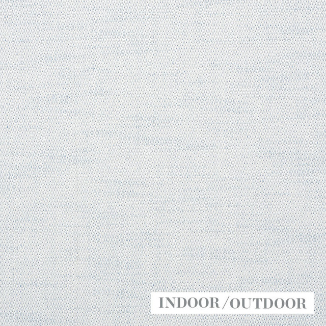Schumacher Fabric Camarillo Weave Indoor/Outdoor Chambray 73873 INDOOR/OUTDOOR LINEN LINEN 92% ACRYLIC 8% FRANCE MARTINDALE 30,000 </p><p>Repeat: Horizontal: and Vertical: 55 - My Fabric Connection - Schumacher Fabric Camarillo Weave Indoor/Outdoor Chambray 73873 INDOOR/OUTDOOR LINEN LINEN 92% ACRYLIC 8% FRANCE MARTINDALE 30,000 </p><p>Repeat: Horizontal: and Vertical: 55 - My Fabric Connection -