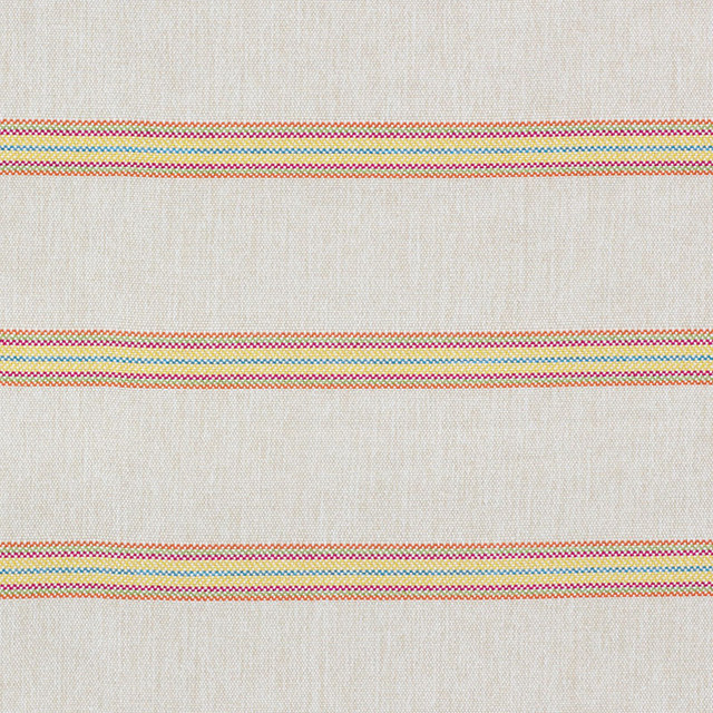 Schumacher Fabric Garden Stripe Indoor/Outdoor Marigold 75971 INDOOR/OUTDOOR PRINTS & WOVENS III POLYPROPYLEN 100% BELGIUM MARTINDALE 40,000 </p><p>Repeat: Horizontal: and Vertical: 5 1/2" (14CM) 53.25 - My Fabric Connection - Schumacher Fabric Garden Stripe Indoor/Outdoor Marigold 75971 INDOOR/OUTDOOR PRINTS & WOVENS III POLYPROPYLEN 100% BELGIUM MARTINDALE 40,000 </p><p>Repeat: Horizontal: and Vertical: 5 1/2" (14CM) 53.25 - My Fabric Connection -