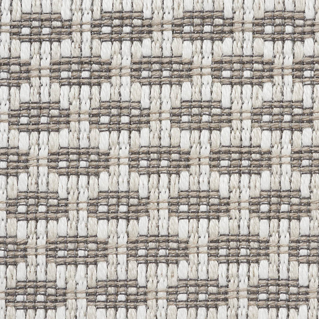 Schumacher Fabric Hickox Indoor/Outdoor Natural 76652 INDOOR/OUTDOOR LINEN LINEN 89% ACRYLIC 11% FRANCE </p><p>Repeat: Horizontal: 1" (3CM) and Vertical: 7/8" (2CM) 55.125 - My Fabric Connection - Schumacher Fabric Hickox Indoor/Outdoor Natural 76652 INDOOR/OUTDOOR LINEN LINEN 89% ACRYLIC 11% FRANCE </p><p>Repeat: Horizontal: 1" (3CM) and Vertical: 7/8" (2CM) 55.125 - My Fabric Connection -