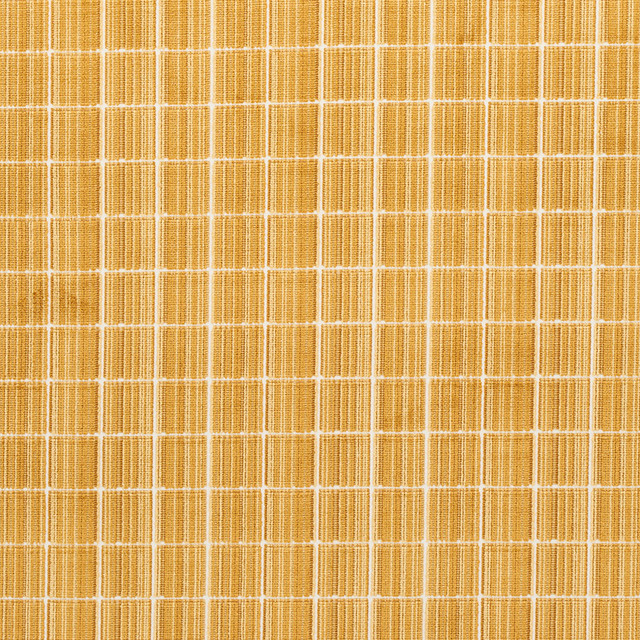 Schumacher Fabric Corneille Velvet Gold 79631 MISTERIOSO VISCOSE 92% POLYESTER 8% BELGIUM MARTINDALE 40000 </p><p>Repeat: Horizontal: 6 7/8" (17CM) and Vertical: 1 1/2" (4CM) 54.375 - My Fabric Connection - Schumacher Fabric Corneille Velvet Gold 79631 MISTERIOSO VISCOSE 92% POLYESTER 8% BELGIUM MARTINDALE 40000 </p><p>Repeat: Horizontal: 6 7/8" (17CM) and Vertical: 1 1/2" (4CM) 54.375 - My Fabric Connection -