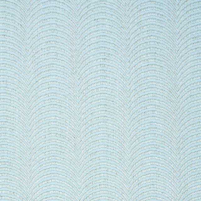 Schumacher Fabric Hurdles Performance Mineral 79960 ESPALIER BY NEISHA CROSLAND NYLON 29% COTTON 24% ITALY MARTINDALE 25000 </p><p>Repeat: Horizontal: 2 3/4" (7CM) and Vertical: 55 - My Fabric Connection -