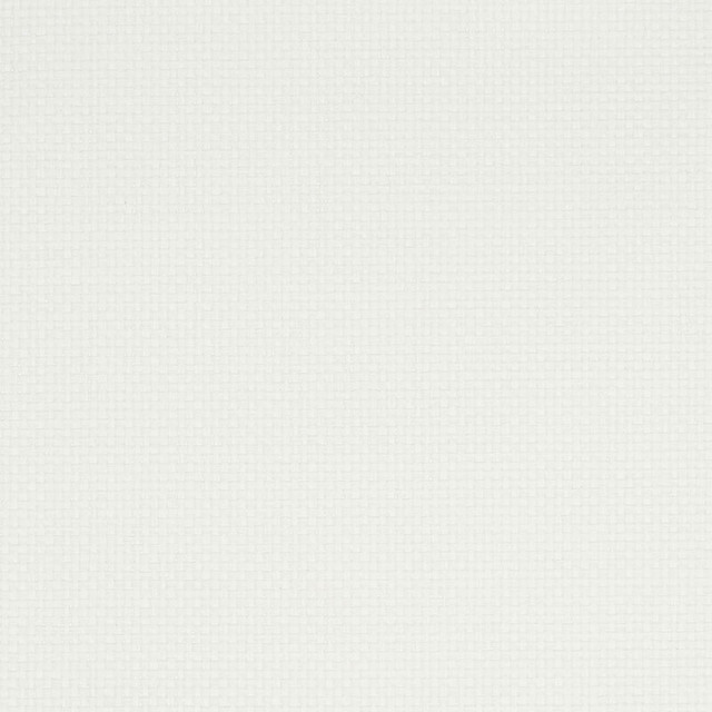 Schumacher Wallpaper Kiko Paperweave White 5008840 TEXTURAL APPEAL Paper 0 KOREA (SOUTH) </p><p>Repeat: Horizontal: and Vertical: 36 - My Fabric Connection - Schumacher Wallpaper Kiko Paperweave White 5008840 TEXTURAL APPEAL Paper 0 KOREA (SOUTH) </p><p>Repeat: Horizontal: and Vertical: 36 - My Fabric Connection -