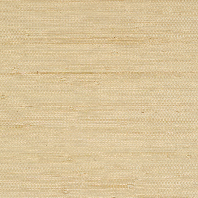 Schumacher Wallpaper Kiyoko Jute Natural 5008850 TEXTURAL APPEAL Paper 0 CHINA </p><p>Repeat: Horizontal: and Vertical: 36 - My Fabric Connection - Schumacher Wallpaper Kiyoko Jute Natural 5008850 TEXTURAL APPEAL Paper 0 CHINA </p><p>Repeat: Horizontal: and Vertical: 36 - My Fabric Connection -