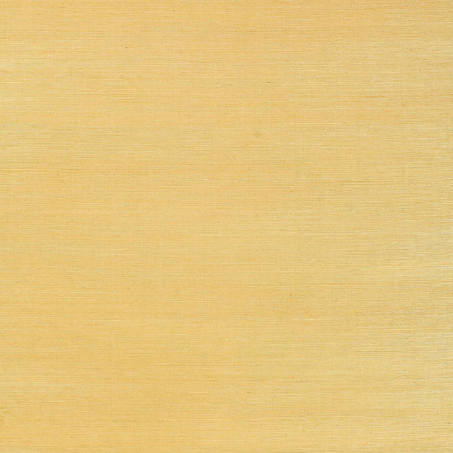 Schumacher Wallpaper Ayame Sisal Hay 5002904 NATURAL TEXTURES IV Paper 0 JAPAN </p><p>Repeat: Horizontal: and Vertical: 36 - My Fabric Connection - Schumacher Wallpaper Ayame Sisal Hay 5002904 NATURAL TEXTURES IV Paper 0 JAPAN </p><p>Repeat: Horizontal: and Vertical: 36 - My Fabric Connection -