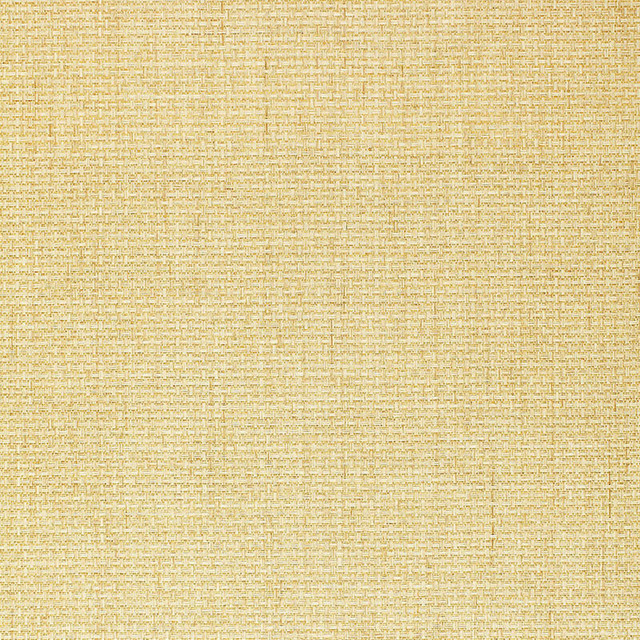 Schumacher Wallpaper Goza Weave Wheat 5002990 NATURAL TEXTURES IV Paper 0 JAPAN </p><p>Repeat: Horizontal: and Vertical: 36 - My Fabric Connection -