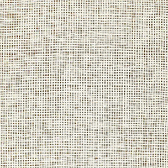 Schumacher Wallpaper Mitsu Weave Pearl 5003051 QUIET BEAUTY Paper 0 CHINA </p><p>Repeat: Horizontal: and Vertical: 36 - My Fabric Connection -