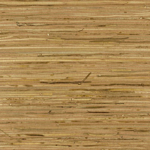 Schumacher Wallpaper Nami Rushcloth Woodrose 5002861 NATURAL TEXTURES IV Paper 0 JAPAN </p><p>Repeat: Horizontal: and Vertical: 36 - My Fabric Connection -