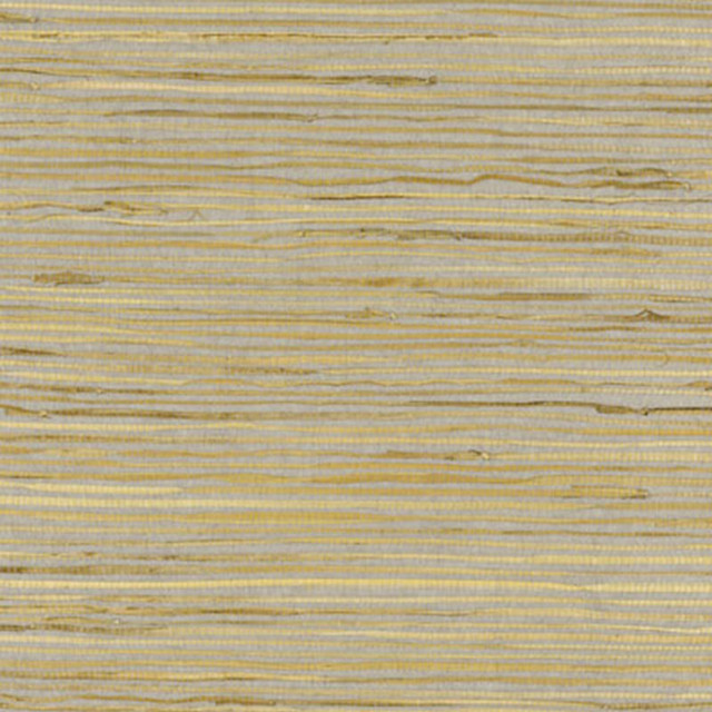 Schumacher Wallpaper Nami Rushcloth Slate 5002862 QUIET BEAUTY Paper 0 JAPAN </p><p>Repeat: Horizontal: and Vertical: 36 - My Fabric Connection - Schumacher Wallpaper Nami Rushcloth Slate 5002862 QUIET BEAUTY Paper 0 JAPAN </p><p>Repeat: Horizontal: and Vertical: 36 - My Fabric Connection -