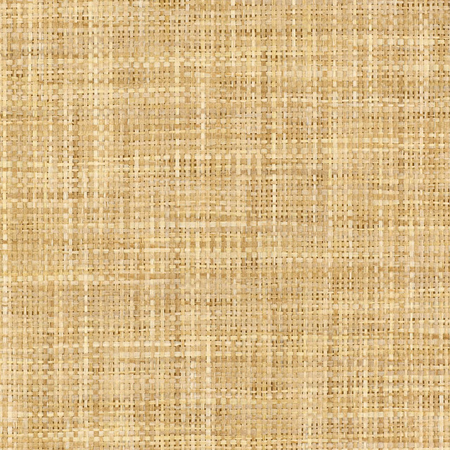 Schumacher Wallpaper Nishi Weave Natural 5003030 QUIET BEAUTY Paper 0 JAPAN </p><p>Repeat: Horizontal: and Vertical: 36 - My Fabric Connection - Schumacher Wallpaper Nishi Weave Natural 5003030 QUIET BEAUTY Paper 0 JAPAN </p><p>Repeat: Horizontal: and Vertical: 36 - My Fabric Connection -