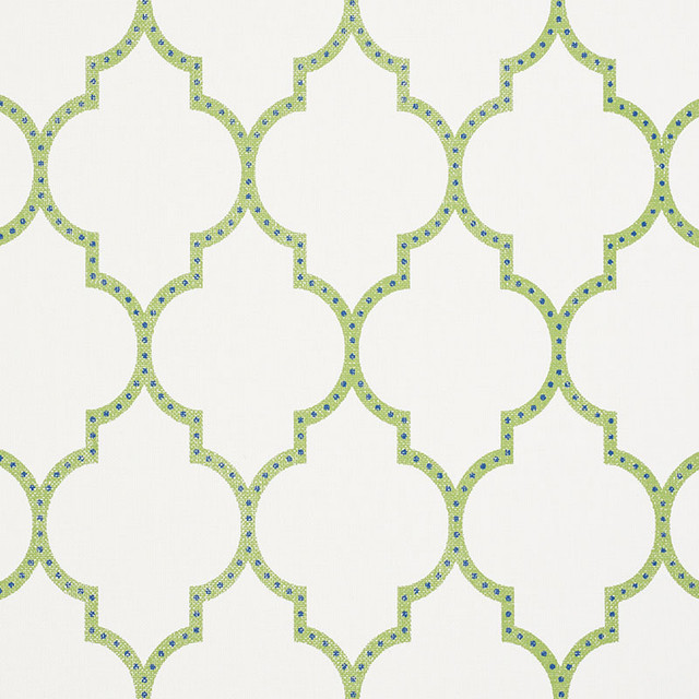 Schumacher Wallpaper Algiers Paperweave Leaf 5009010 TEXTURAL APPEAL Paper 0 UNITED STATES OF AMERICA </p><p>Repeat: Horizontal: 8 1/2" (22CM) and Vertical: 14 1/2" (37CM) 34 - My Fabric Connection - Schumacher Wallpaper Algiers Paperweave Leaf 5009010 TEXTURAL APPEAL Paper 0 UNITED STATES OF AMERICA </p><p>Repeat: Horizontal: 8 1/2" (22CM) and Vertical: 14 1/2" (37CM) 34 - My Fabric Connection -
