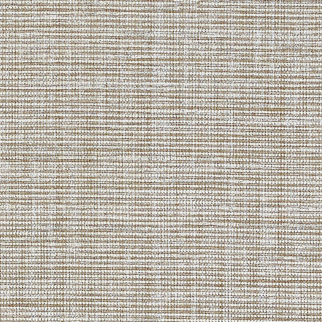 Schumacher Wallpaper Anodized Raffia Warm Silver 5007781 QUIET BEAUTY Paper 0 KOREA (SOUTH) </p><p>Repeat: Horizontal: and Vertical: 36 - My Fabric Connection - Schumacher Wallpaper Anodized Raffia Warm Silver 5007781 QUIET BEAUTY Paper 0 KOREA (SOUTH) </p><p>Repeat: Horizontal: and Vertical: 36 - My Fabric Connection -